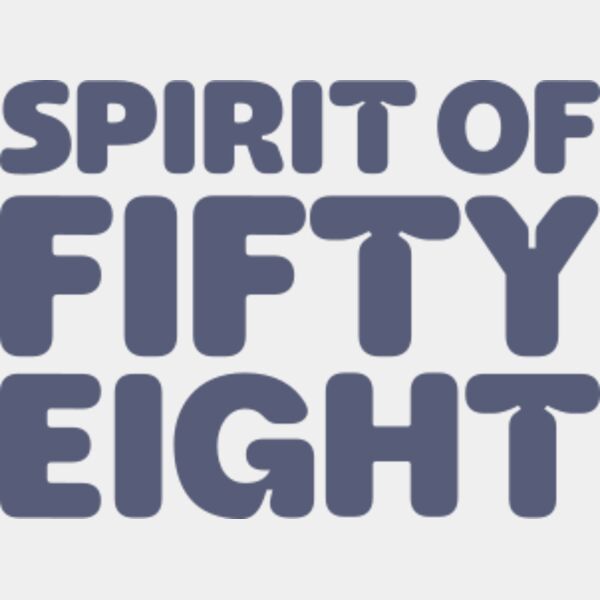 so58 womens euros front Thumbnail