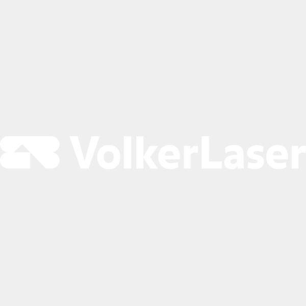 Volkerlaser Thumbnail