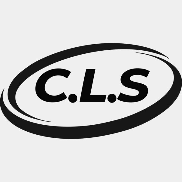 CLS Thumbnail