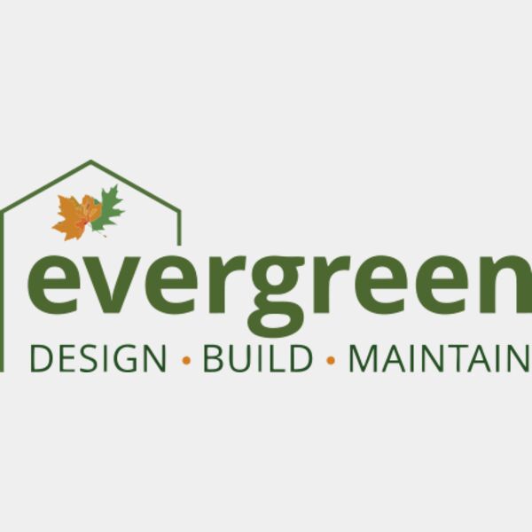 Evergreen Thumbnail