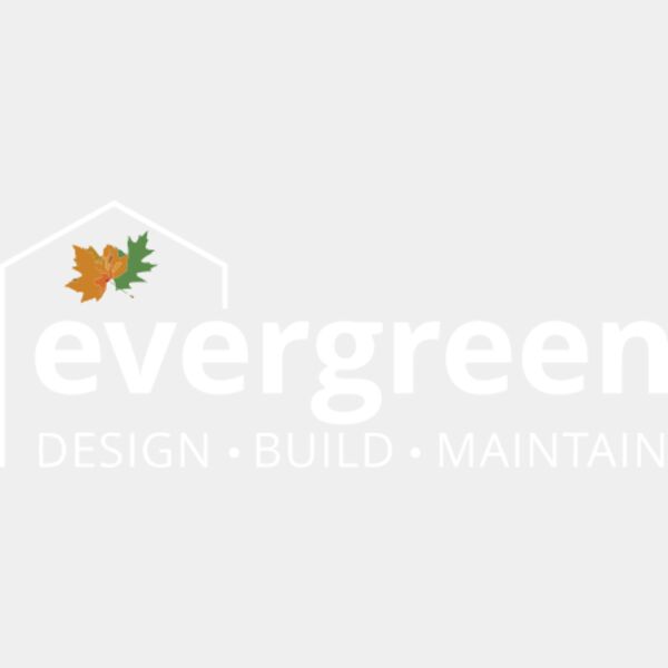 Evergreen Thumbnail