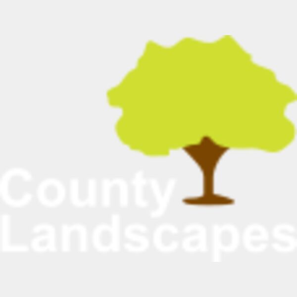 County Landscape Thumbnail