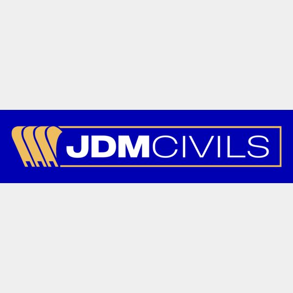JDM Civils Thumbnail