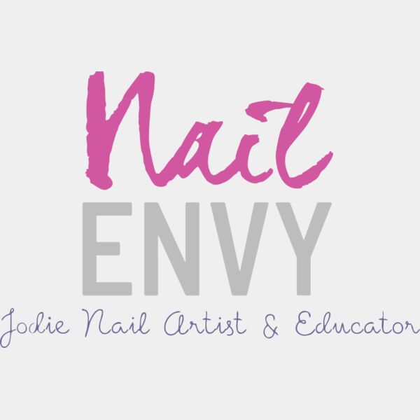 Nail Envy Thumbnail