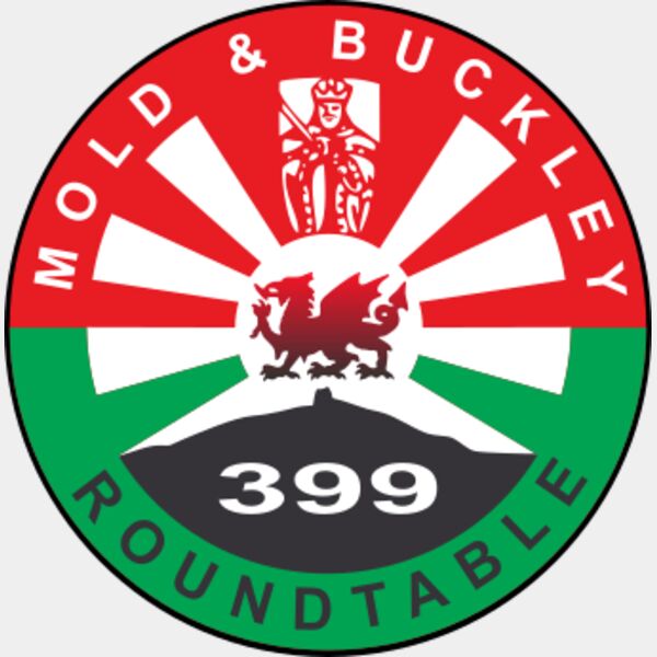 Mold and Buckley Roundtable Thumbnail