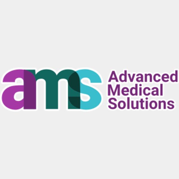 Advanced Medical Solutions Thumbnail