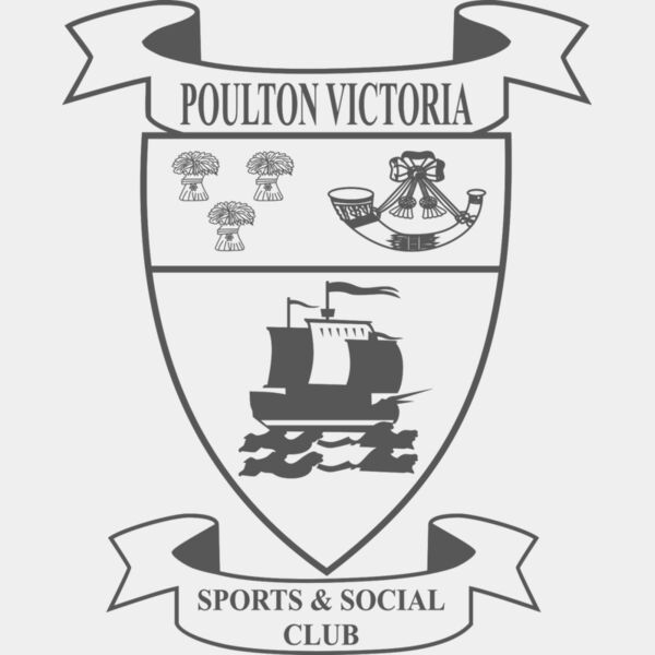 p vics single colour Thumbnail