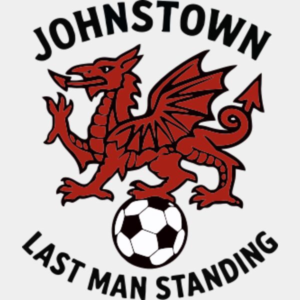 Johnstown Last Man Standing Thumbnail