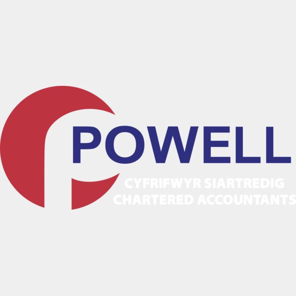 Powell Chartered Accountants Thumbnail