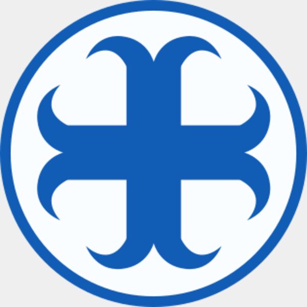 Sefton Girls Crest Thumbnail