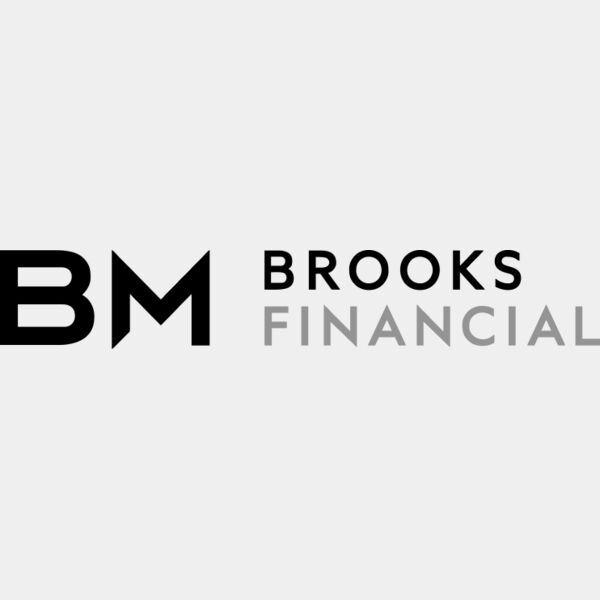 Brooks Financials Thumbnail