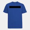 Classic heavyweight ringspun t-shirt Thumbnail