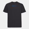 Classic heavyweight ringspun t-shirt Thumbnail