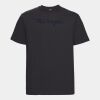 Classic heavyweight ringspun t-shirt Thumbnail