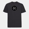 Classic heavyweight ringspun t-shirt Thumbnail