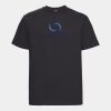 Classic heavyweight ringspun t-shirt Thumbnail