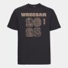 Classic heavyweight ringspun t-shirt Thumbnail