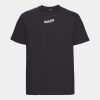 Classic heavyweight ringspun t-shirt Thumbnail