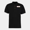 Workwear polo with Superwash® 60°C (classic fit) Thumbnail