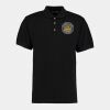 Workwear polo with Superwash® 60°C (classic fit) Thumbnail
