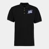 Workwear polo with Superwash® 60°C (classic fit) Thumbnail