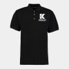 Workwear polo with Superwash® 60°C (classic fit) Thumbnail