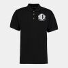 Workwear polo with Superwash® 60°C (classic fit) Thumbnail