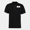 Workwear polo with Superwash® 60°C (classic fit) Thumbnail