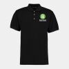 Workwear polo with Superwash® 60°C (classic fit) Thumbnail