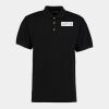 Workwear polo with Superwash® 60°C (classic fit) Thumbnail