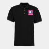 Workwear polo with Superwash® 60°C (classic fit) Thumbnail