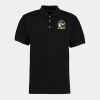 Workwear polo with Superwash® 60°C (classic fit) Thumbnail