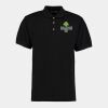 Workwear polo with Superwash® 60°C (classic fit) Thumbnail
