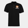 Workwear polo with Superwash® 60°C (classic fit) Thumbnail