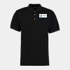 Workwear polo with Superwash® 60°C (classic fit) Thumbnail