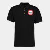 Workwear polo with Superwash® 60°C (classic fit) Thumbnail