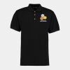 Workwear polo with Superwash® 60°C (classic fit) Thumbnail