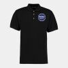 Workwear polo with Superwash® 60°C (classic fit) Thumbnail