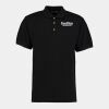 Workwear polo with Superwash® 60°C (classic fit) Thumbnail