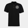Workwear polo with Superwash® 60°C (classic fit) Thumbnail