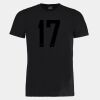 Superwash® 60° t-shirt (fashion fit) Thumbnail