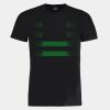 Superwash® 60° t-shirt (fashion fit) Thumbnail