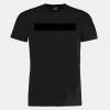Superwash® 60° t-shirt (fashion fit) Thumbnail