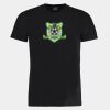 Superwash® 60° t-shirt (fashion fit) Thumbnail