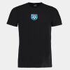 Superwash® 60° t-shirt (fashion fit) Thumbnail