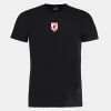 Superwash® 60° t-shirt (fashion fit) Thumbnail