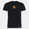 Superwash® 60° t-shirt (fashion fit) Thumbnail