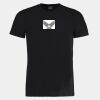 Superwash® 60° t-shirt (fashion fit) Thumbnail