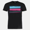 Superwash® 60° t-shirt (fashion fit) Thumbnail