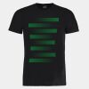 Superwash® 60° t-shirt (fashion fit) Thumbnail